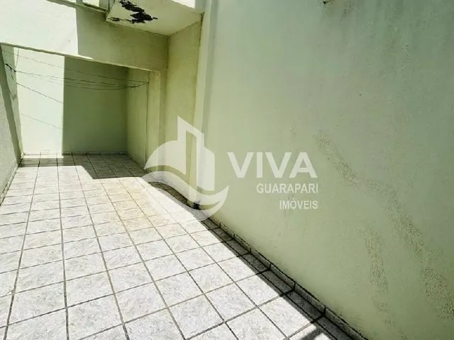 Imagem 15: 0 Apartamento cobertura com 5 dormitórios