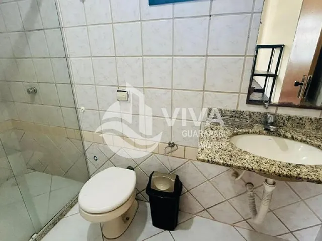 Imagem 2: 0 Apartamento cobertura com 5 dormitórios