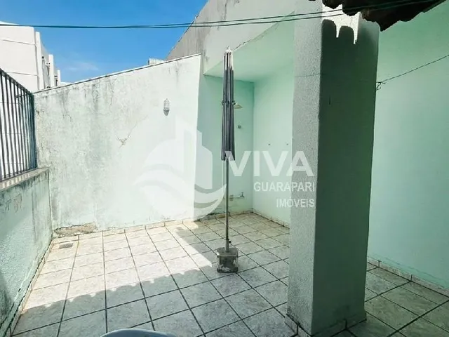 Imagem 4: 0 Apartamento cobertura com 5 dormitórios