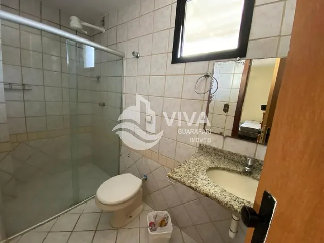 Imagem 7: 0 Apartamento cobertura com 5 dormitórios