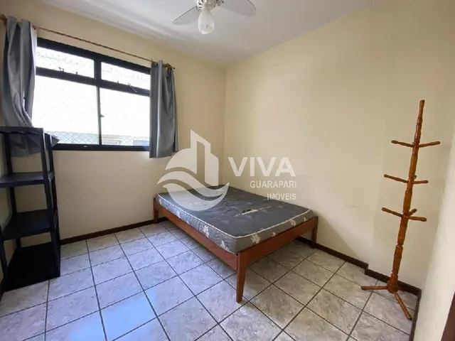Imagem 14: 0 Apartamento cobertura com 5 dormitórios