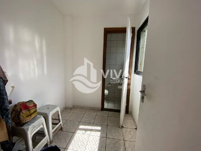 Imagem 12: 0 Apartamento cobertura com 5 dormitórios
