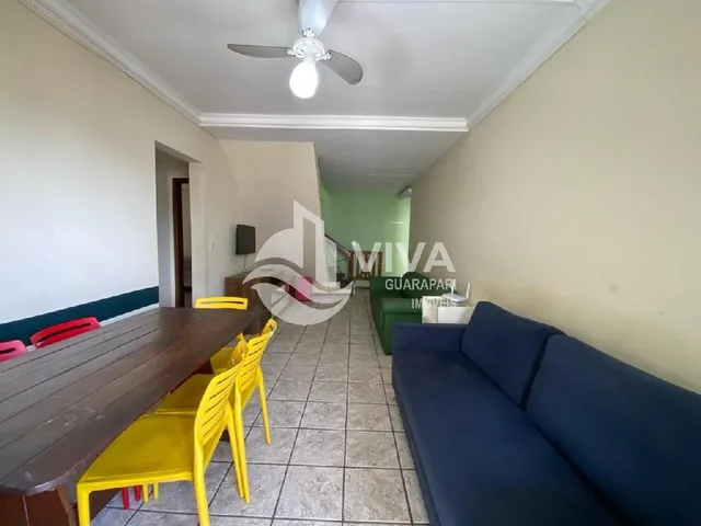 Imagem 3: 0 Apartamento cobertura com 5 dormitórios