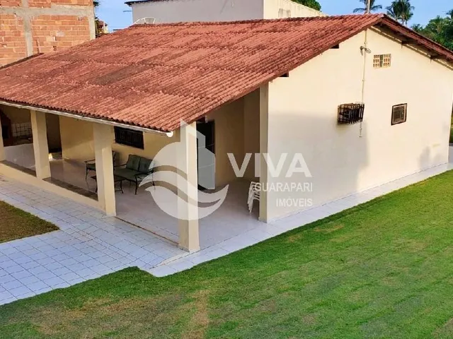 Imagem 7: 0 Casa com 3 dormitórios
