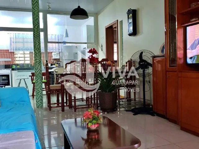 Imagem 14: 0 Casa com 3 dormitórios