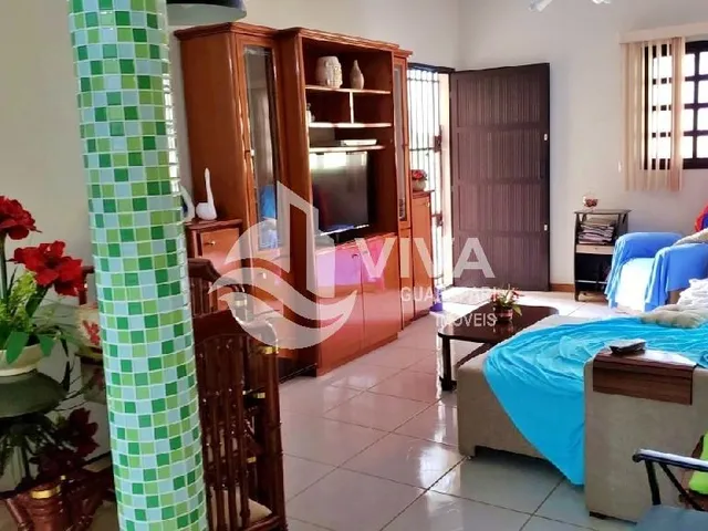 Imagem 3: 0 Casa com 3 dormitórios