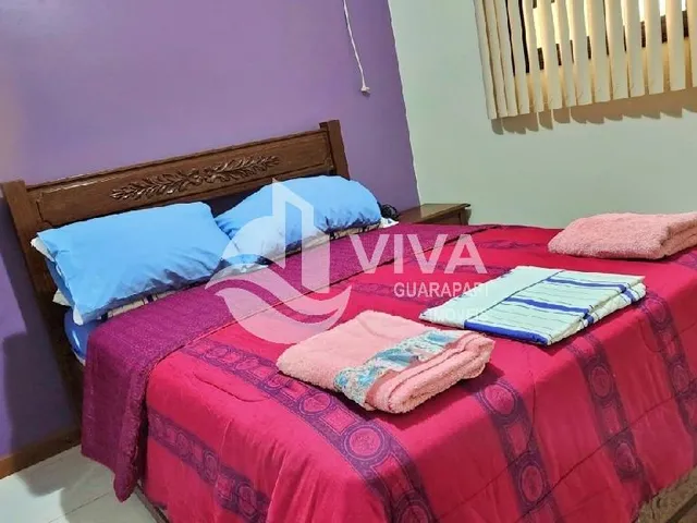 Imagem 8: 0 Casa com 3 dormitórios