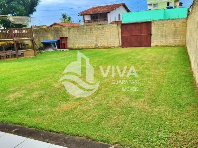 Imagem 9: 0 Casa com 3 dormitórios