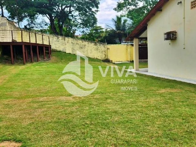 Imagem 5: 0 Casa com 3 dormitórios