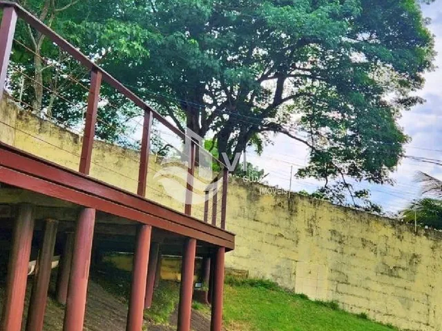 Imagem 2: 0 Casa com 3 dormitórios