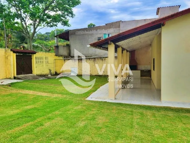 Imagem 6: 0 Casa com 3 dormitórios