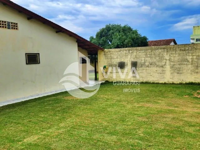 Imagem 11: 0 Casa com 3 dormitórios