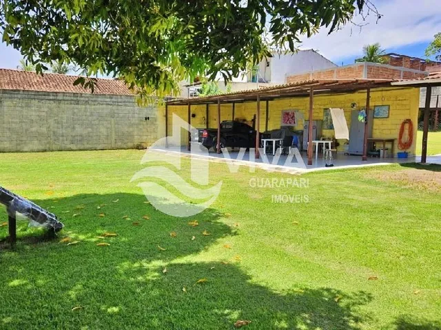Imagem 12: 0 Casa com 3 dormitórios