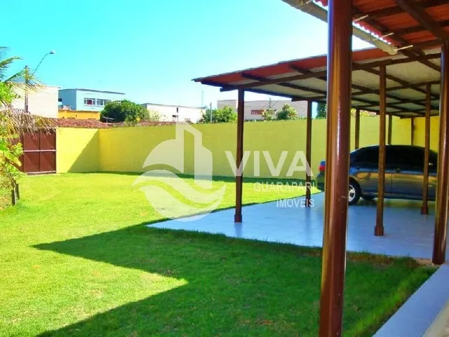 Imagem 10: 0 Casa com 3 dormitórios