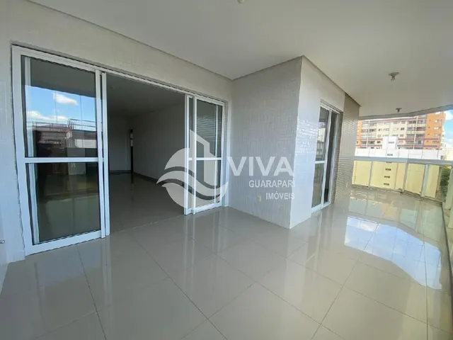 Imagem 7: 0 Apartamento com 3 dormitórios
