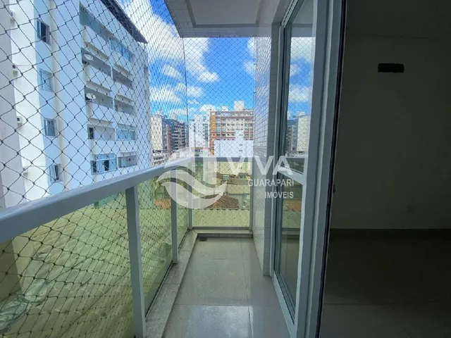 Imagem 4: 0 Apartamento com 3 dormitórios