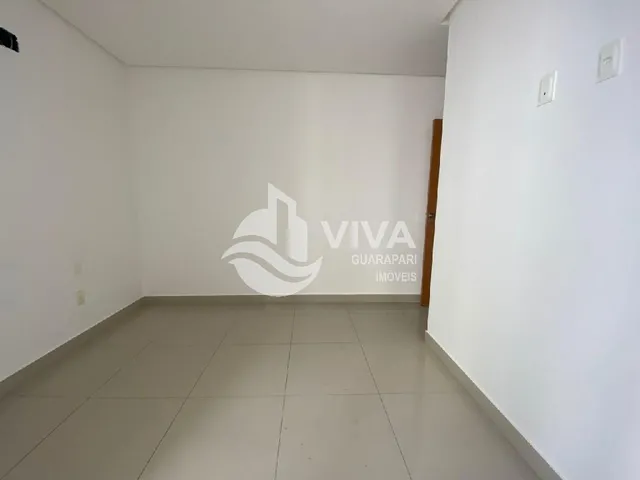 Imagem 9: 0 Apartamento com 3 dormitórios