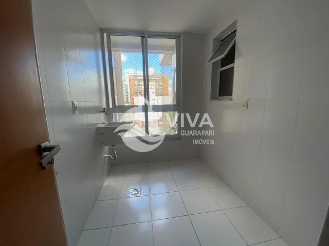 Imagem 5: 0 Apartamento com 3 dormitórios