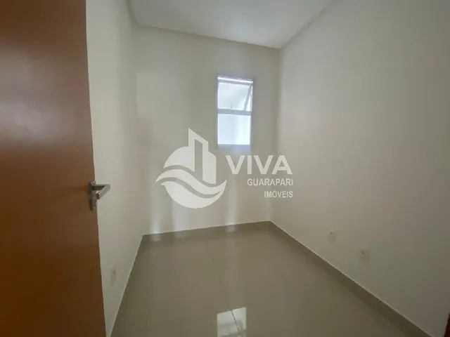 Imagem 8: 0 Apartamento com 3 dormitórios