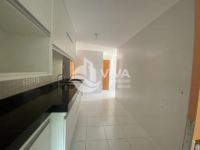 Imagem 10: 0 Apartamento com 3 dormitórios