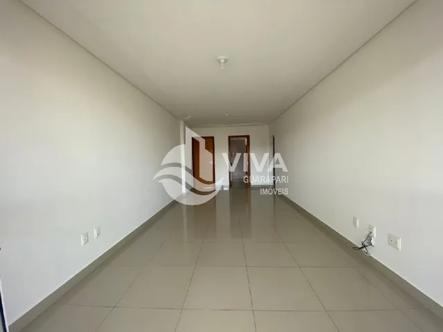 Imagem 2: 0 Apartamento com 3 dormitórios