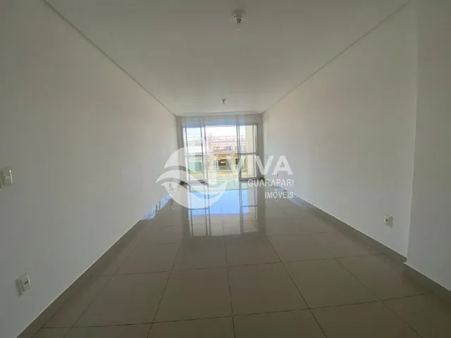 Imagem 3: 0 Apartamento com 3 dormitórios
