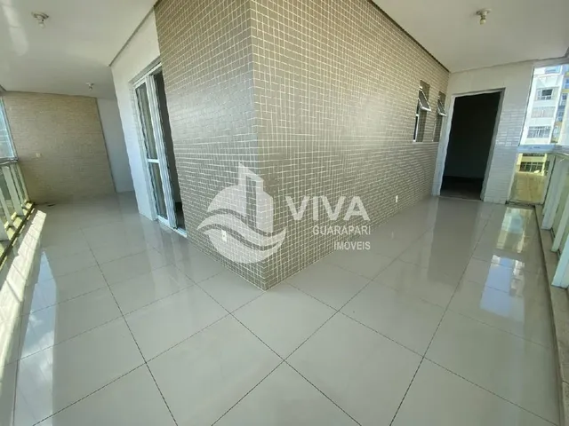 Imagem 13: 0 Apartamento com 3 dormitórios
