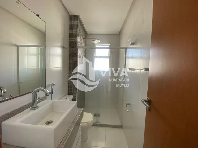 Imagem 16: 0 Apartamento com 3 dormitórios