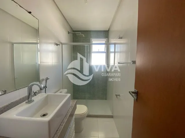 Imagem 11: 0 Apartamento com 3 dormitórios