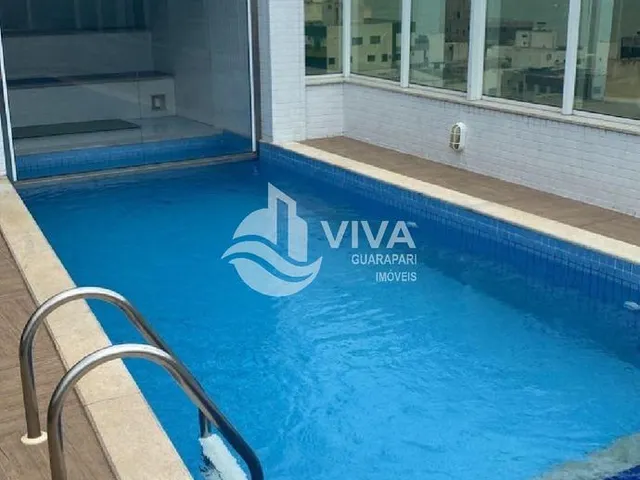 Imagem 12: 0 Apartamento com 3 dormitórios