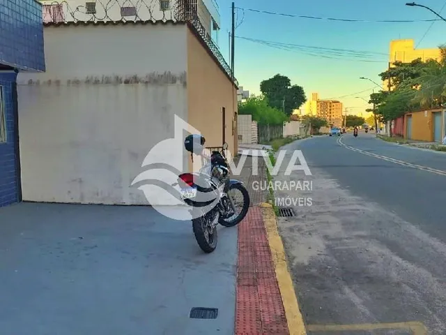 Imagem 10: 0 Loja com 1 banheiro