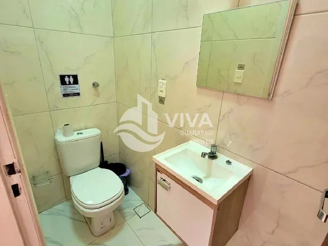 Imagem 5: 0 Chácara com 3 dormitórios