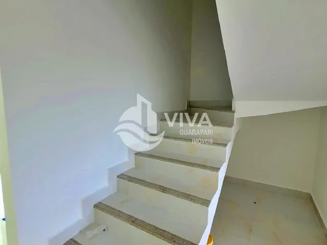 Imagem 9: Casa Duplex À Venda - Próxima Às Praias de Peracanga e Bacutia