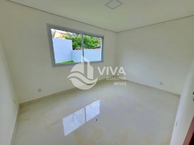 Imagem 4: Casa Duplex À Venda - Próxima Às Praias de Peracanga e Bacutia