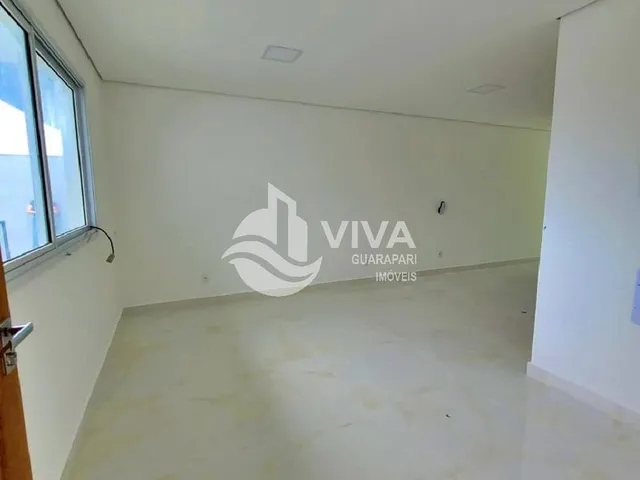 Imagem 7: Casa Duplex À Venda - Próxima Às Praias de Peracanga e Bacutia