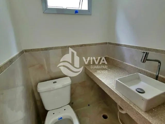 Imagem 8: Casa Duplex À Venda - Próxima Às Praias de Peracanga e Bacutia