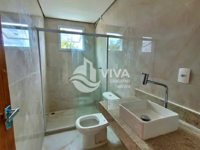 Imagem 3: Casa Duplex À Venda - Próxima Às Praias de Peracanga e Bacutia