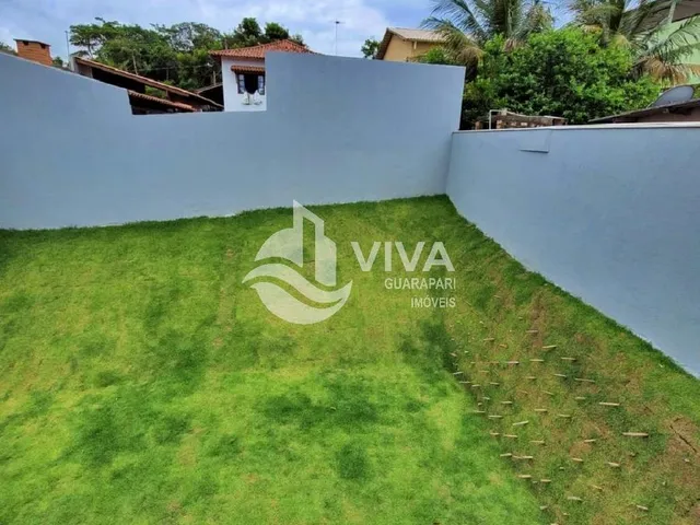 Imagem 5: Casa Duplex À Venda - Próxima Às Praias de Peracanga e Bacutia