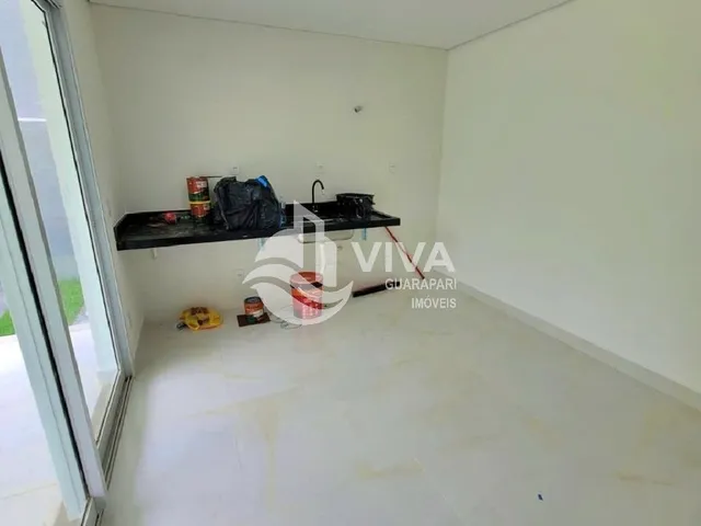 Imagem 12: Casa Duplex À Venda - Próxima Às Praias de Peracanga e Bacutia
