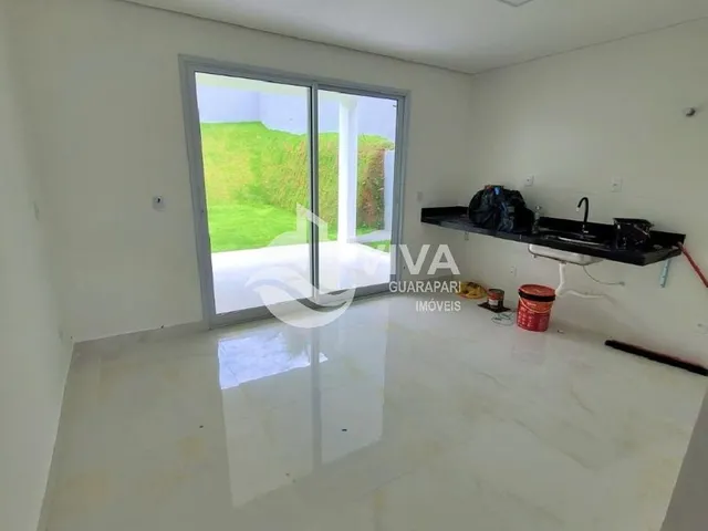 Imagem 14: Casa Duplex À Venda - Próxima Às Praias de Peracanga e Bacutia