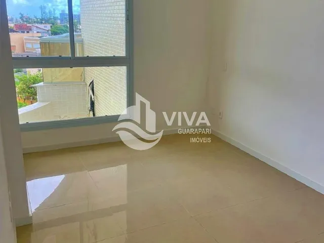 Imagem 16: Apartamento com Vista para o Mar de 3 Quartos Á Venda em Nova Guarapari-Es