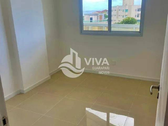 Imagem 10: Apartamento com Vista para o Mar de 3 Quartos Á Venda em Nova Guarapari-Es