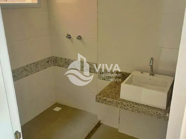 Imagem 8: Apartamento com Vista para o Mar de 3 Quartos Á Venda em Nova Guarapari-Es