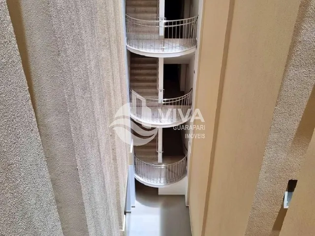 Imagem 12: Apartamento com Vista para o Mar de 3 Quartos Á Venda em Nova Guarapari-Es