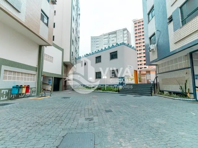 Imagem 16: Apartamento de 2 Quartos na Praia do Morro -Com Parcelamento Direto em Guarapari-Es com 75,43 M² e 1 Vaga de Garagem