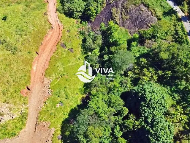 Imagem: Terreno com 3.736,00M² Á Venda no Alto