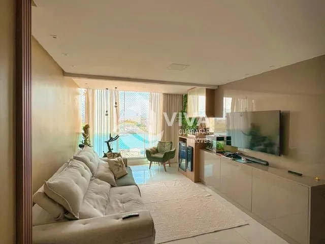 Imagem 5: 0 Apartamento com 2 dormitórios