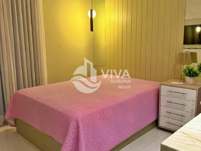 Imagem 14: 0 Apartamento com 2 dormitórios