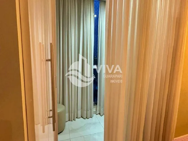 Imagem 11: 0 Apartamento com 2 dormitórios