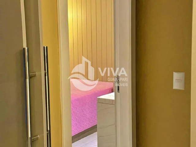 Imagem 12: 0 Apartamento com 2 dormitórios